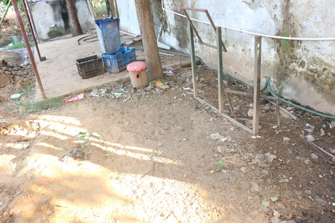 विशेष अभियान 5.0